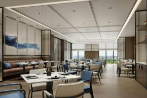 Fairfield by Marriott Taishan